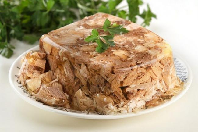 dieta-pri-artroze-palcev-ruk.jpg