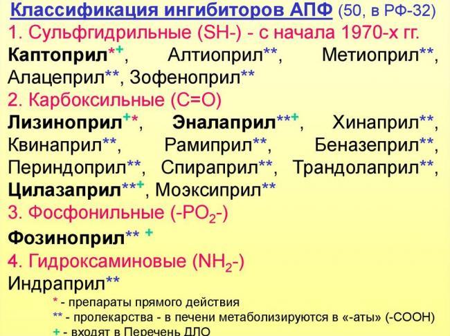 slide-21-1024x767.jpg