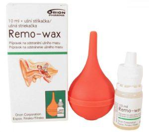 remo-wax-10ml-usni-strikacka-na-ostraneni-us-mazu-73471-1963444-1000x1000-fit-300x266.jpg