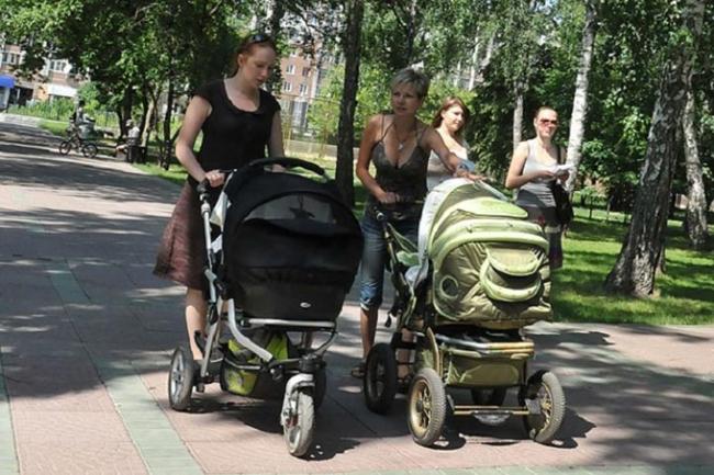 срок действия квоты на эко