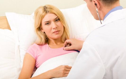 Diagnostika-kardionevroza.jpg