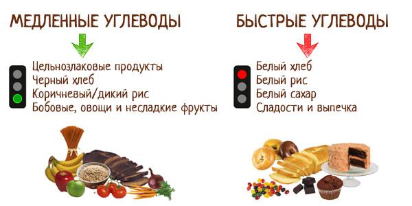 5-5.jpg