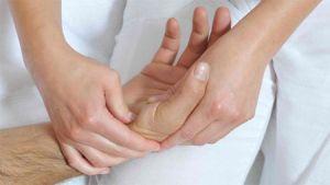 massagrukiartrita.jpg