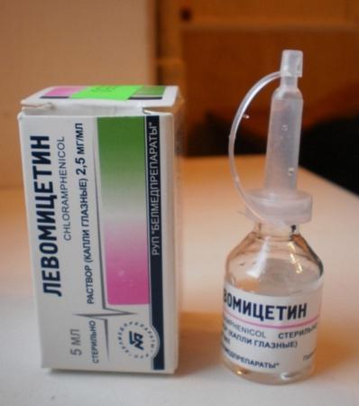 levomicetin3.png