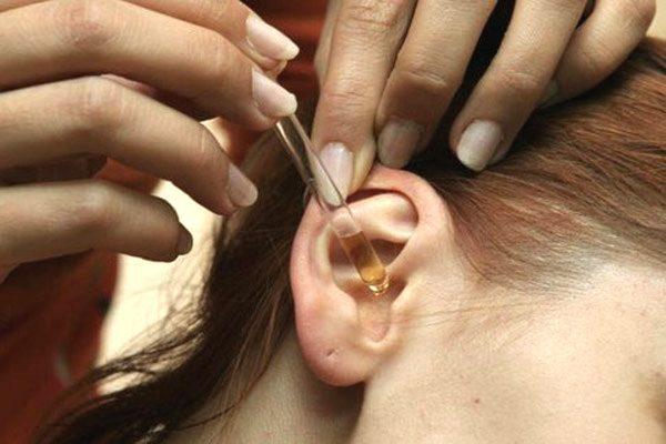 lechenie-ushnogo-klesha.jpg