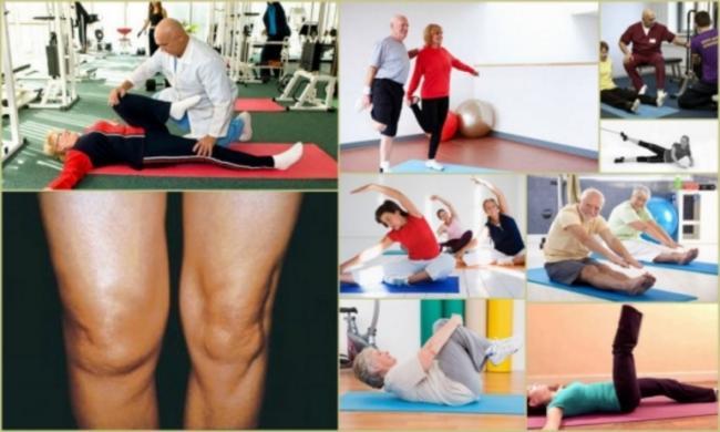 gimnastika_bubnovskomu_protiv.jpg