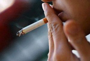 1453196801_smoke_1701745c-300x206.jpg