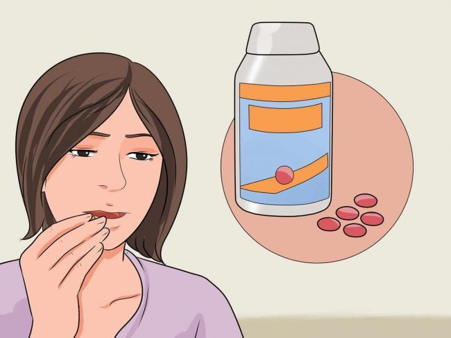 Clear-a-Sinus-Infection-Step-9-Version-3.jpg