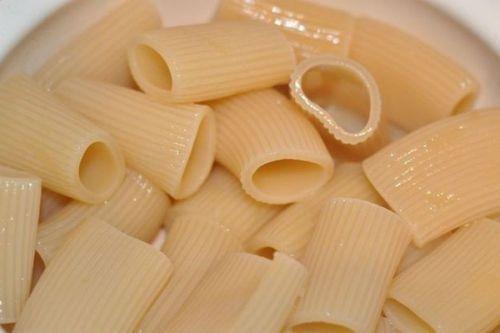 makarony-diabtp-2-500x333.jpg