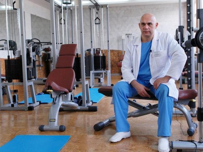 doktor_bubnovskiy.jpg