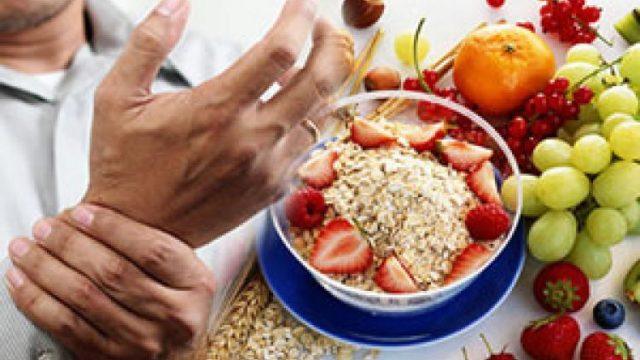 Dieta-pri-psoriaticheskom-artrite-6-e1528733420705.jpg