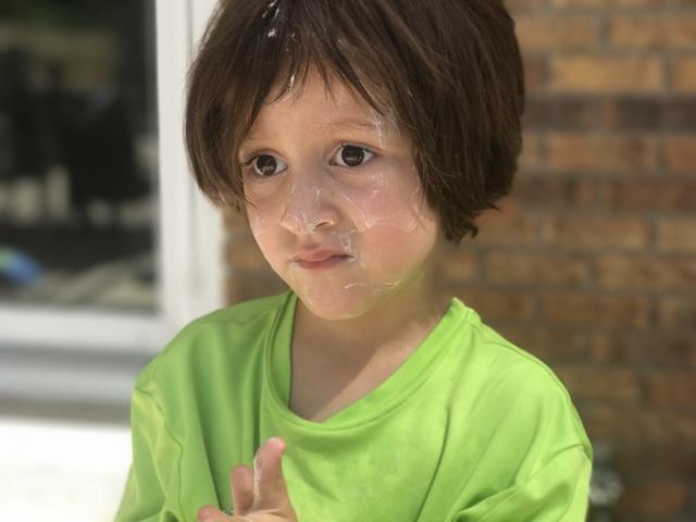 2446-35743417844-ae590809c3-k.jpg