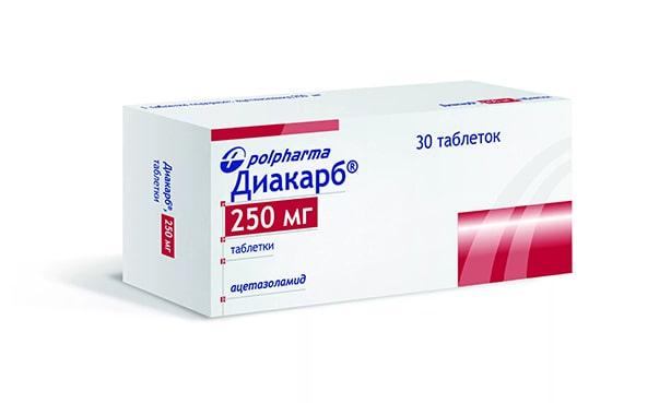 e93bd51dc32c86911268ee2e9c678a9b.jpg
