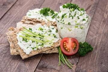 bigstock-Healthy-Fresh-Crispbread-With-58836908_360x239.jpg