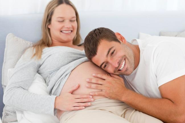 grossesse-6-mois.jpg
