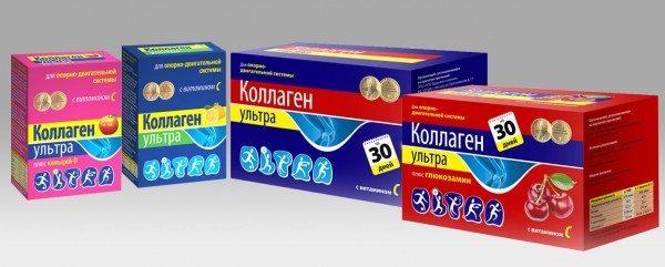 KUNewMix3d-600x241.jpg