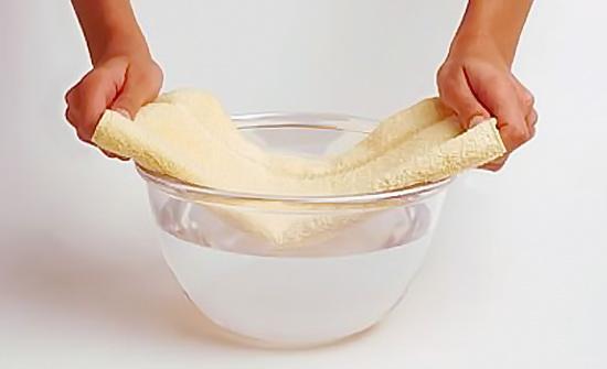 kompress-pri-laringite1.jpg