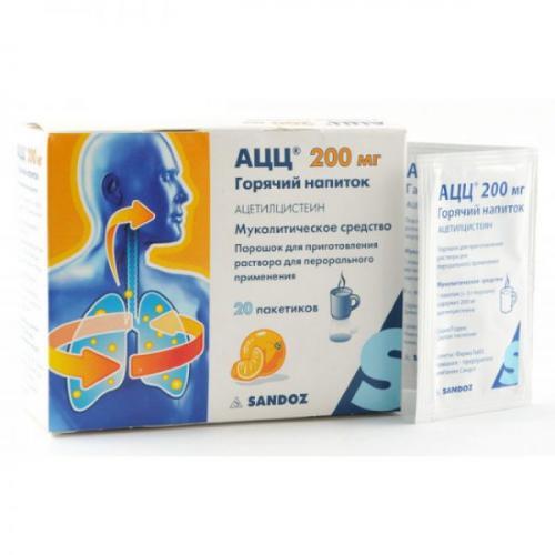 acc-600x600.jpg