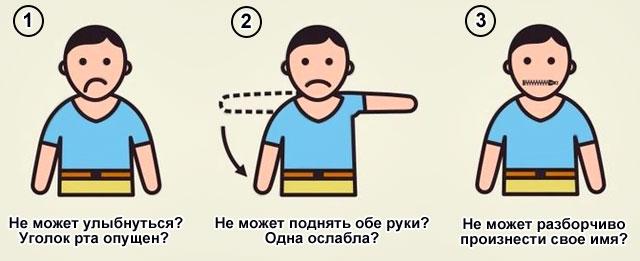 51ab024e754df48f2776d12d1af8b4c6.jpg
