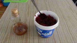 0d40cd2cfad5b1dc52d7b54209ab5b53-300x169.jpg