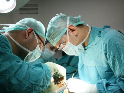 operation_291112.jpg