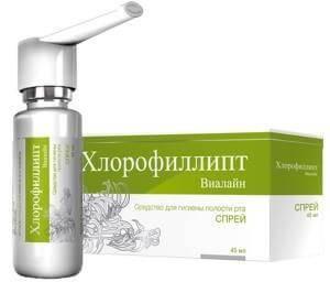 Hlorofillipt-300x256.jpg