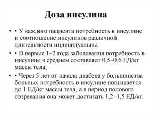 551a48fb912bfd4dd636f8e2a673a88f.jpg