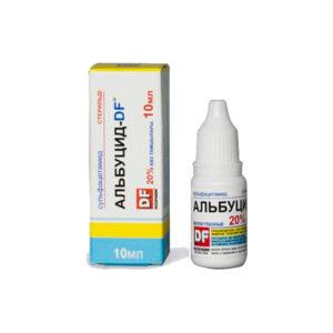 konyuktivit-albucid-300x300.jpg