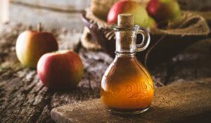 Health-Benefits-Of-Apple-Cider-Vinegar-300x175.jpg