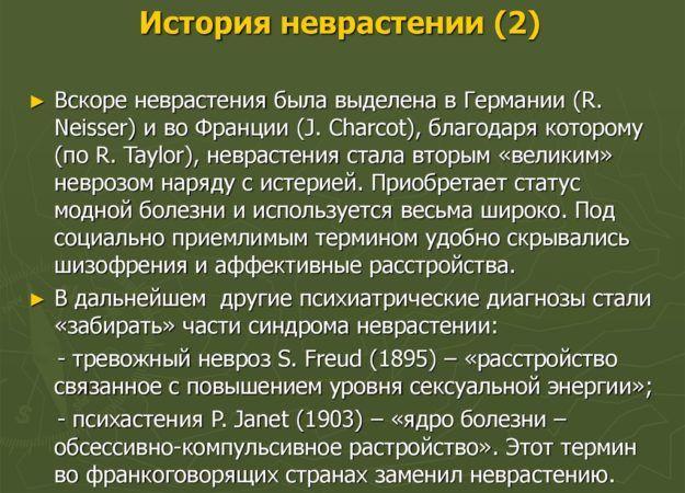 fu5sazvq.jpg
