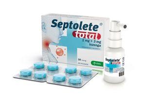 septolete-total.jpg