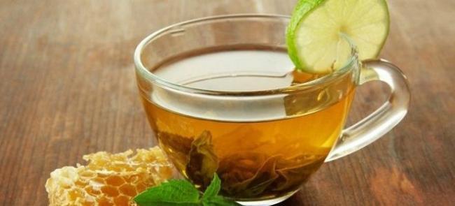 лечение ларингита в домашних условиях