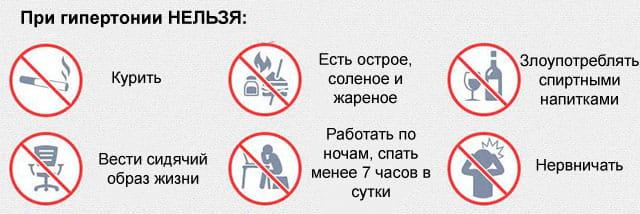 657dbb8c03ec701c5c6c1a07088b6321.jpg