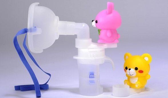 Ingalyator-nebulajzer-e1516461640781.jpg