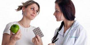 farmacology-300x149.jpg