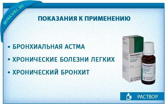 pokazaniya-po-premeneniyu-beroduala.jpg