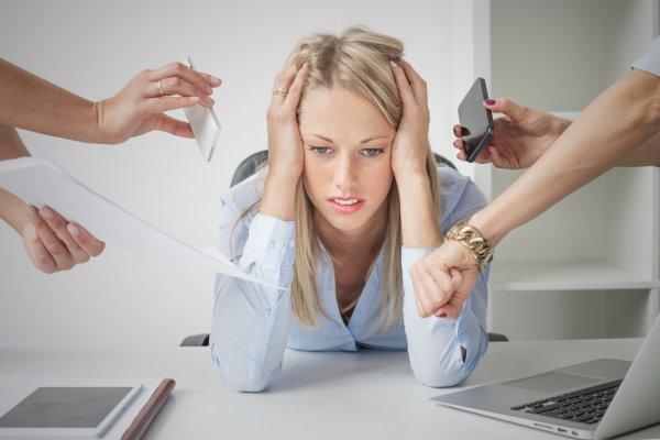 18-stress.jpg