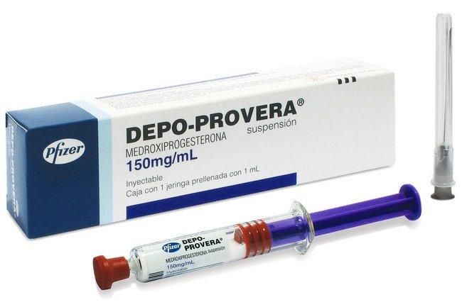Провера