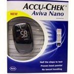 Accu-Chek-AvivaNano-150x150.jpg
