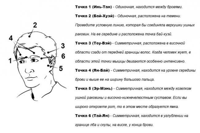 massazh-pri-gipertonii-2.jpg