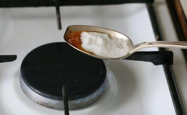 zhzhenyj-sahar-ot-kashlja-2.jpg