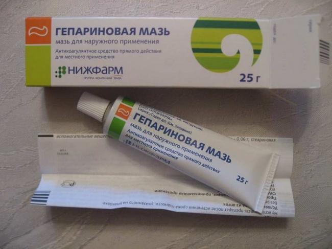 geparinovaya-maz-dlya-ruk-i-nog.jpg