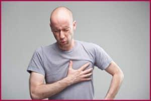 tahikardiya-pri-osteohondroze2-300x201.jpg