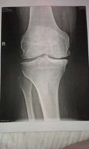 funkcionalnaya_diagnostika.jpg