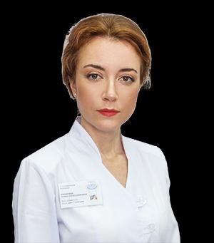 Shishkina_I.A._300x341.png