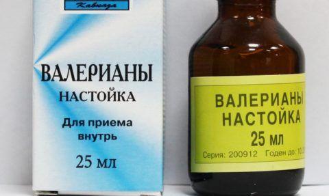 nastoyka-valeriany-480x287.jpg