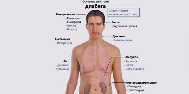 7265488-1pervyie-priznaki-i-simptomyi-diabeta-u-mujchin.jpg