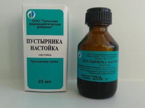 nastoyka-pustyrnika-480x360.jpg