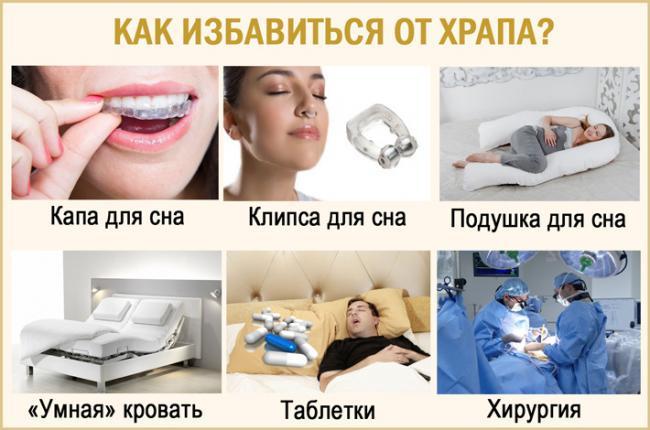 Kak-izbavitsja-ot-hrapa.jpg