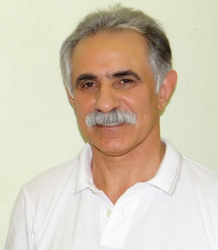 muslim_dzhamaldinov.jpg